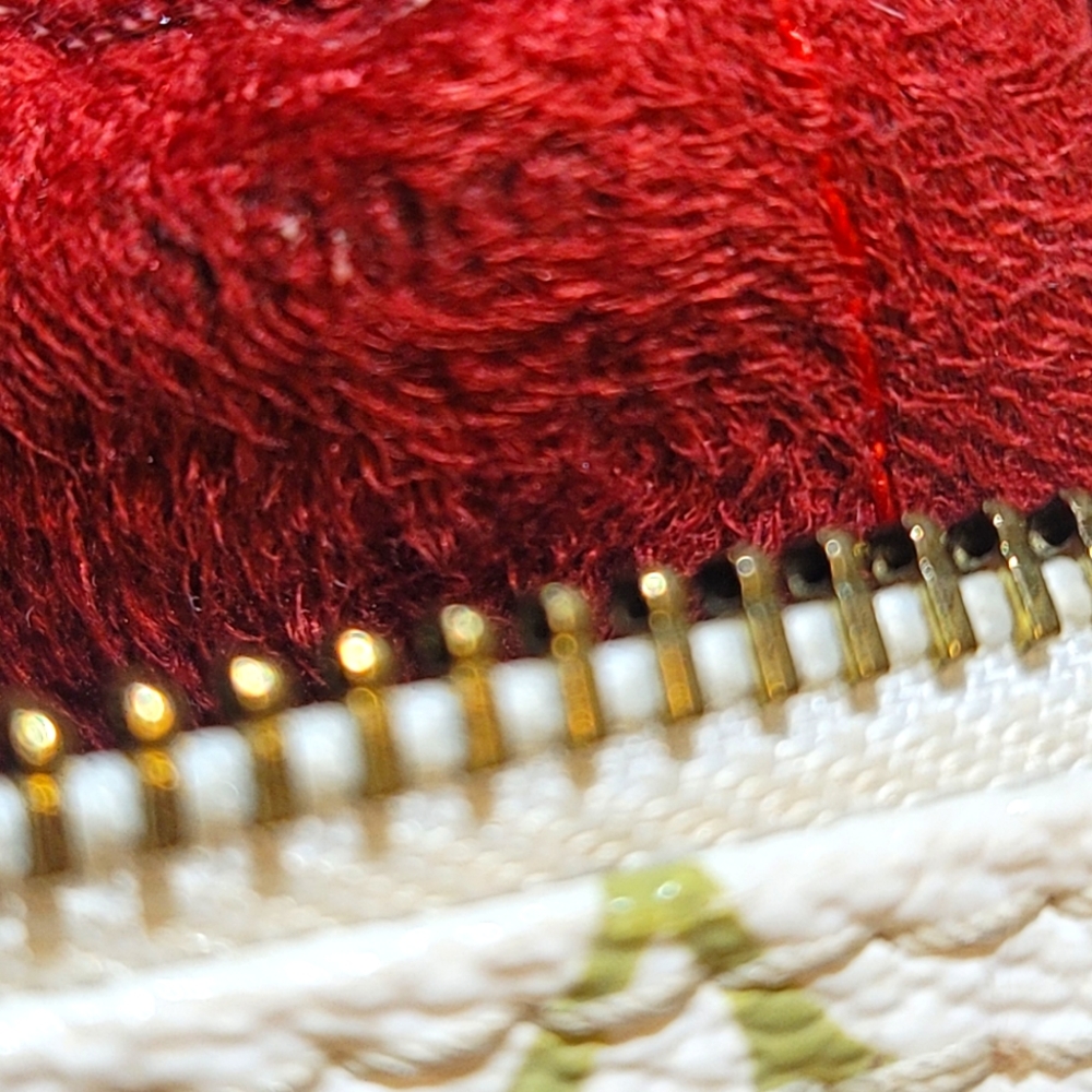 NFS - Picture 12 of 16